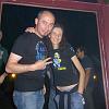 soana tequila party 011